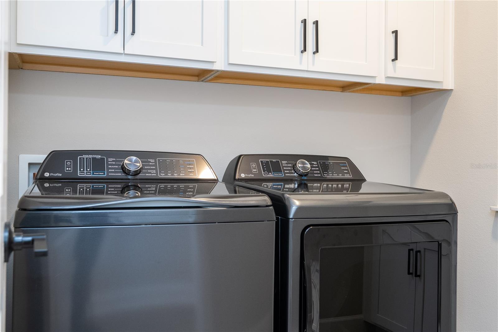 Image 68 of 91 For 5090 Shady Pines Drive