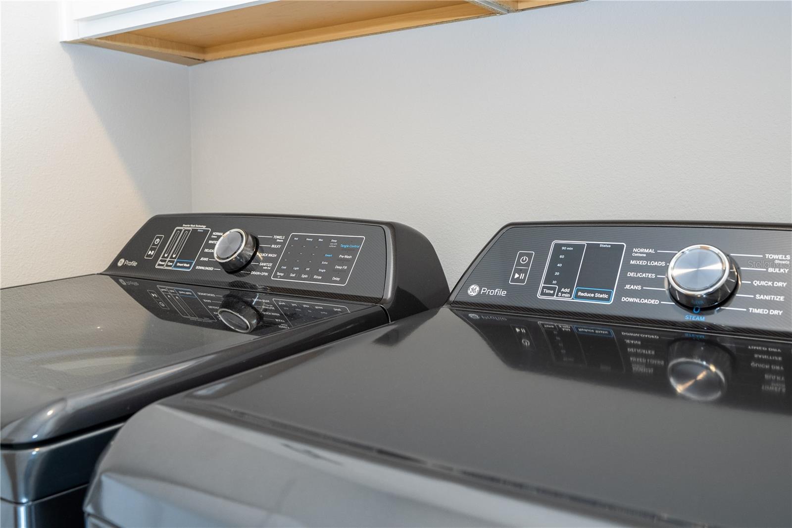 Image 69 of 91 For 5090 Shady Pines Drive