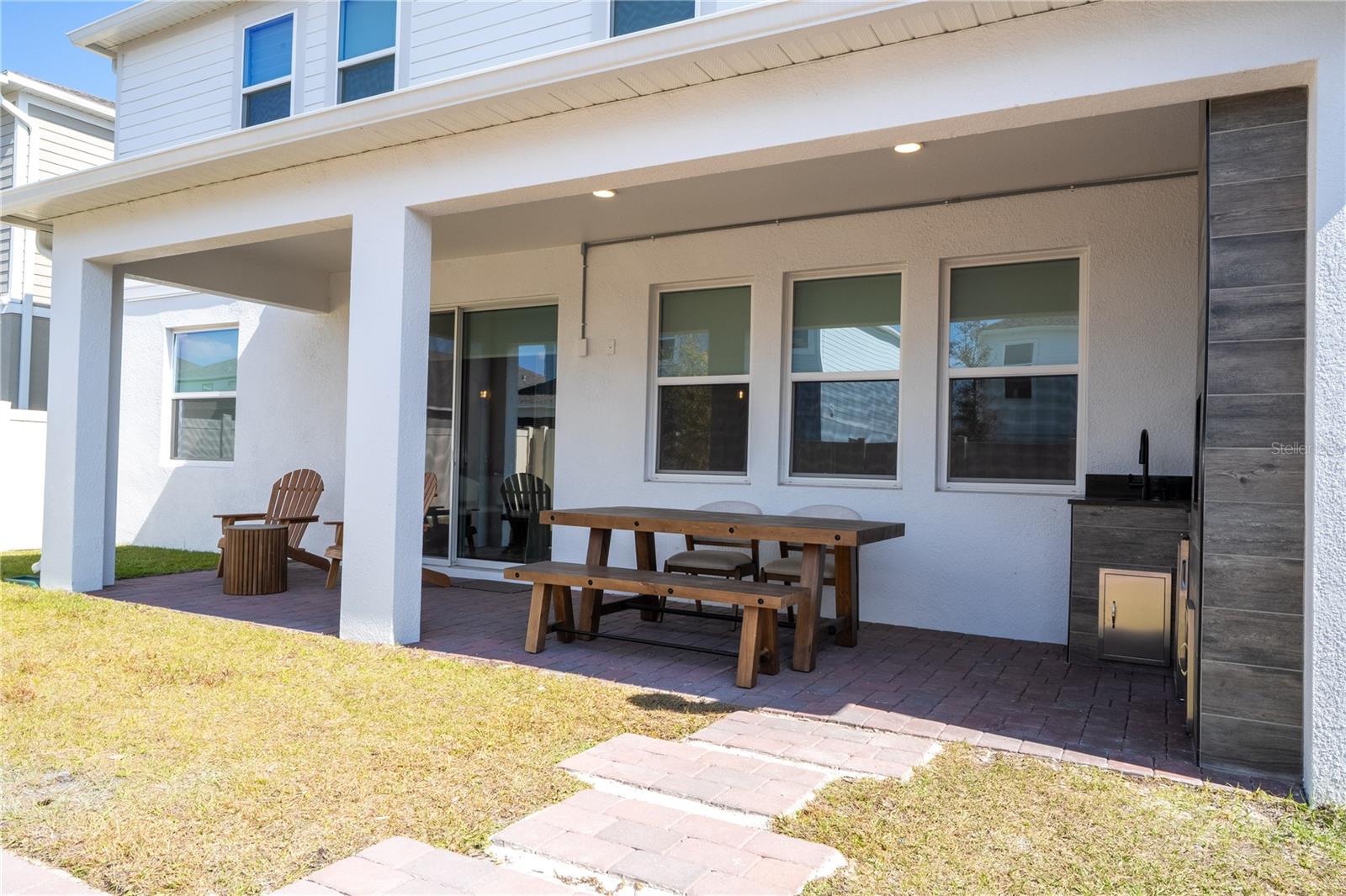 Image 79 of 91 For 5090 Shady Pines Drive