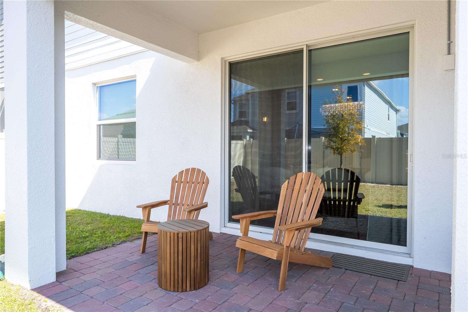 Image 80 of 91 For 5090 Shady Pines Drive