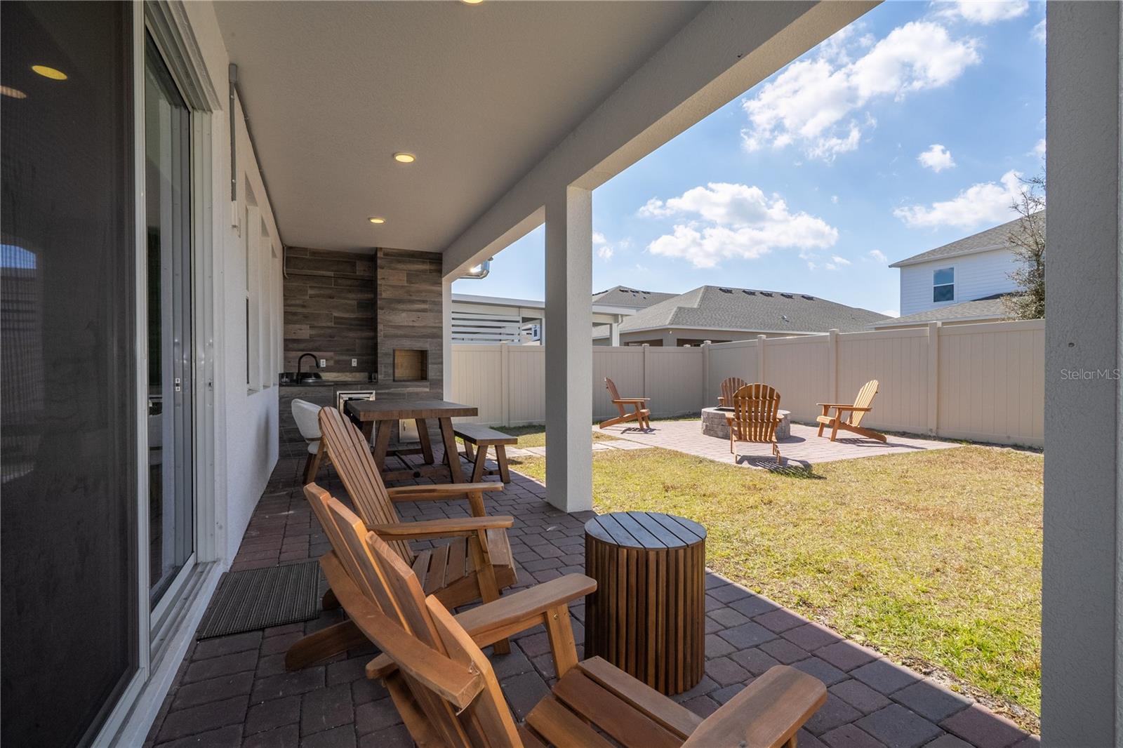 Image 81 of 91 For 5090 Shady Pines Drive