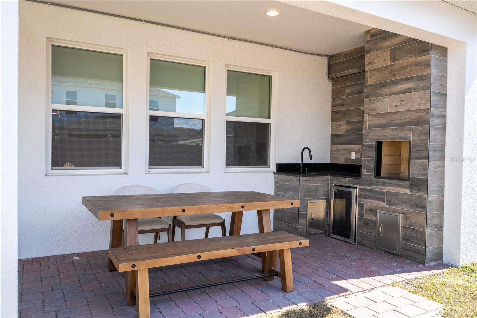 Image 82 of 91 For 5090 Shady Pines Drive