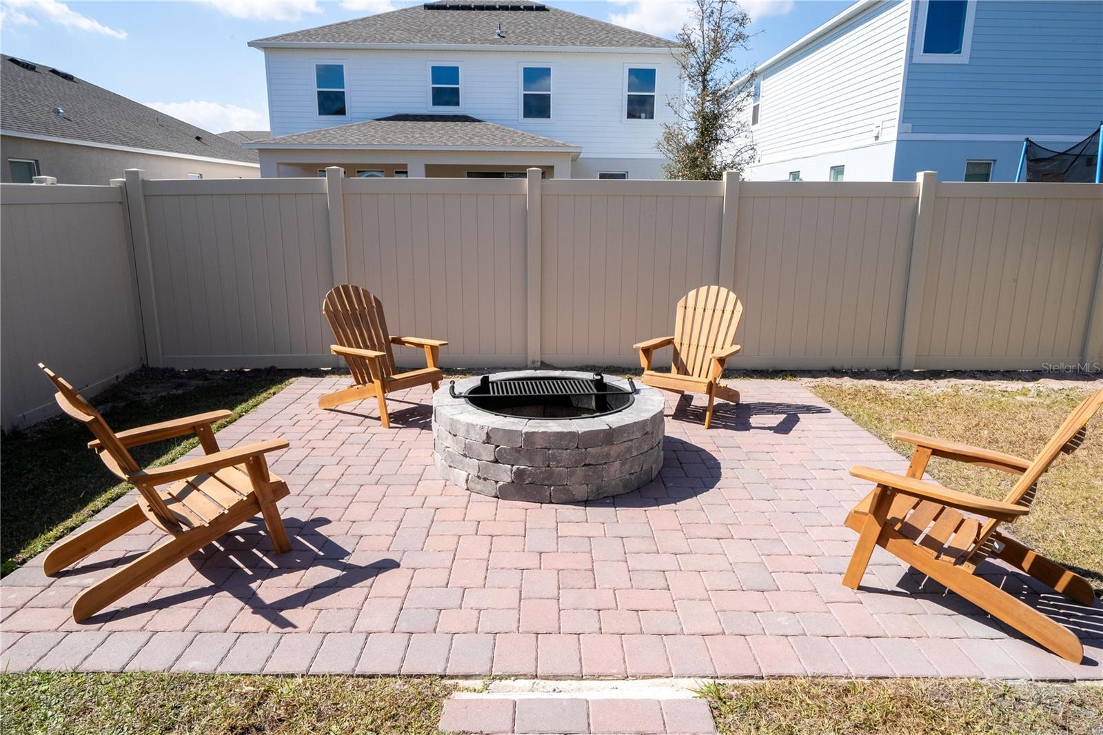 Image 87 of 91 For 5090 Shady Pines Drive