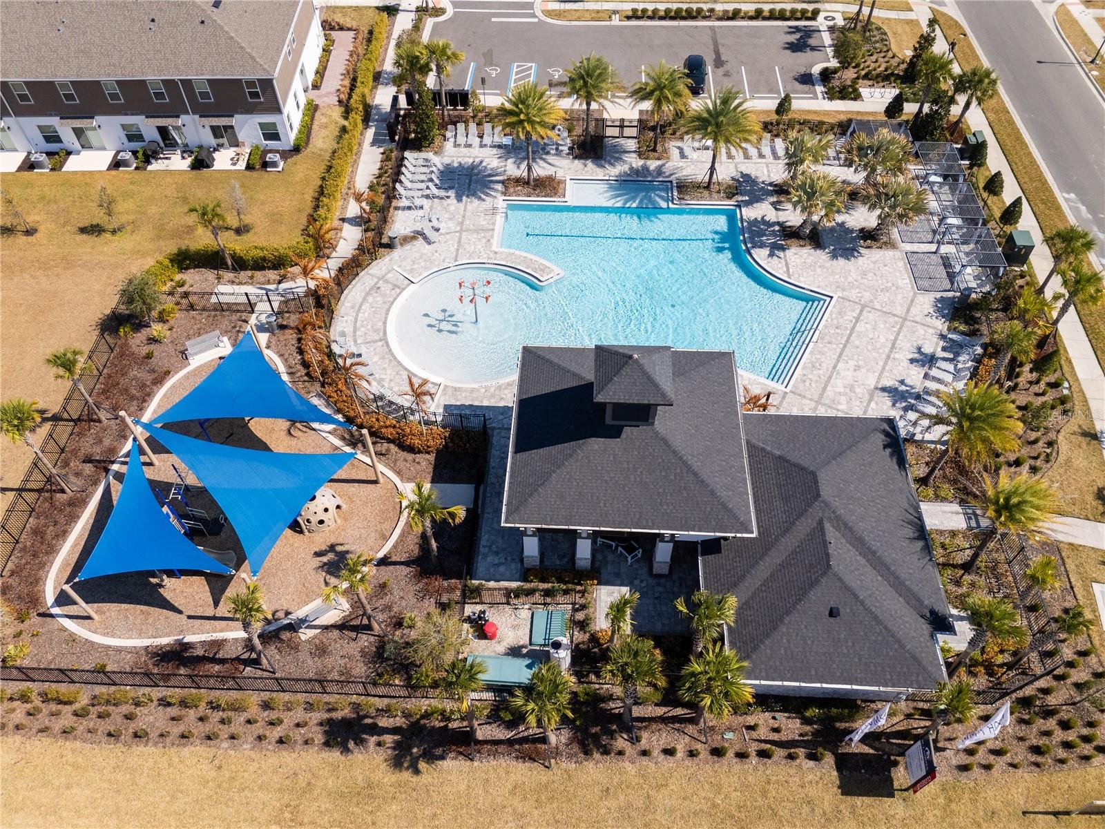 Image 9 of 91 For 5090 Shady Pines Drive