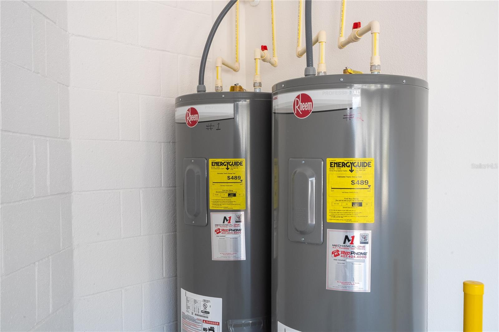 Image 91 of 91 For 5090 Shady Pines Drive