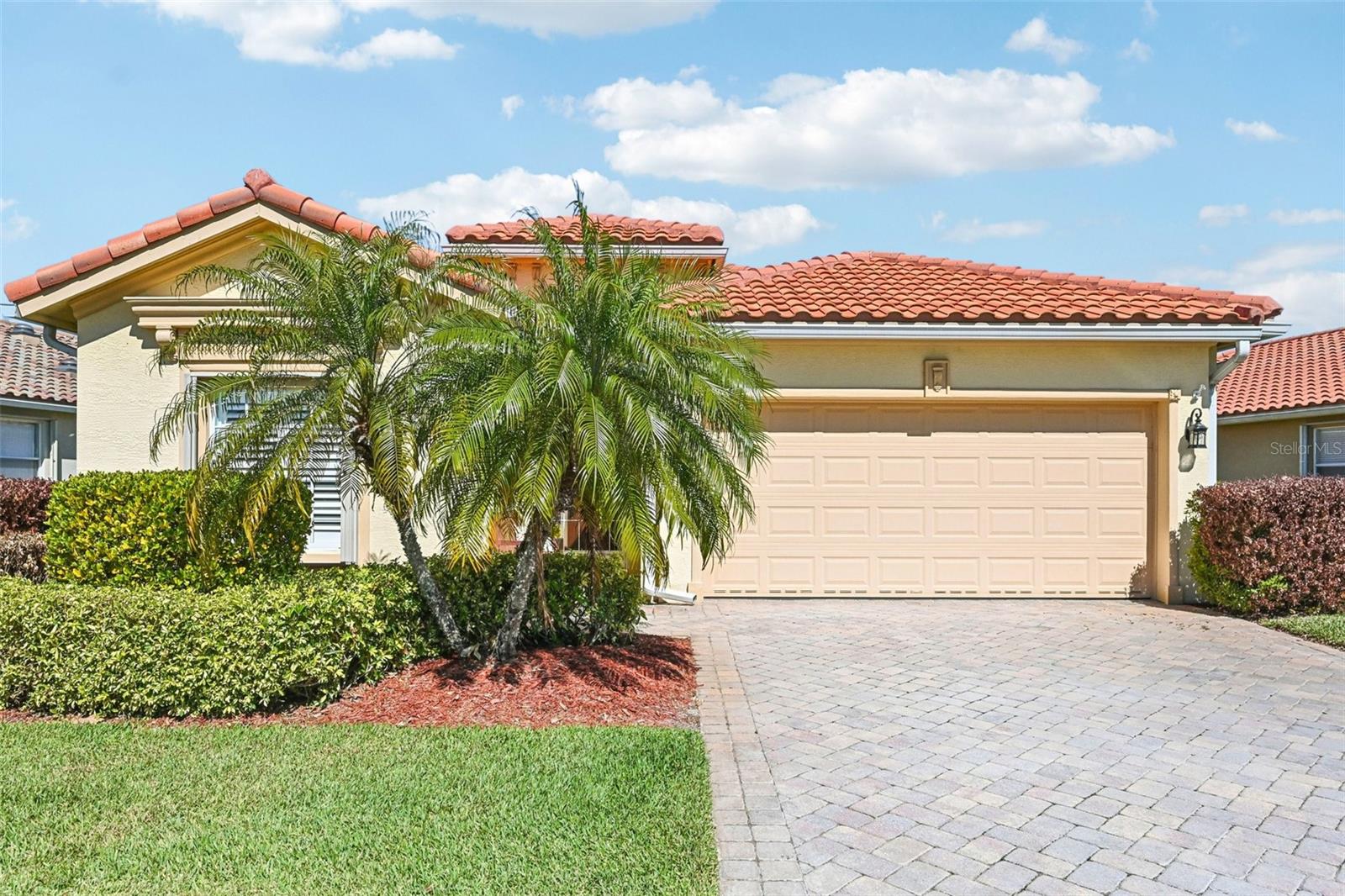 Details for 6364 Lennox Lane, VERO BEACH, FL 32966