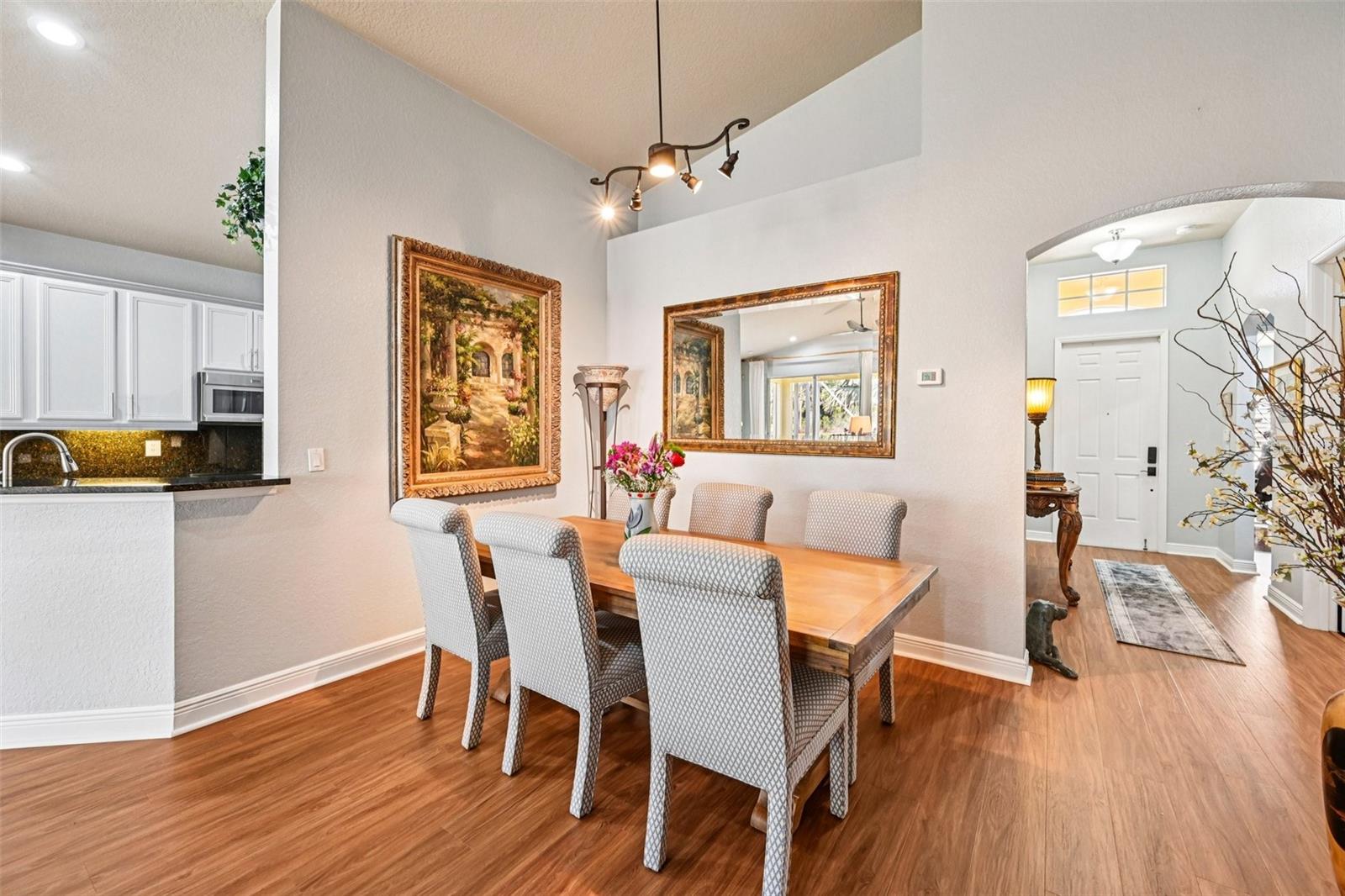 Image 13 of 35 For 6364 Lennox Lane