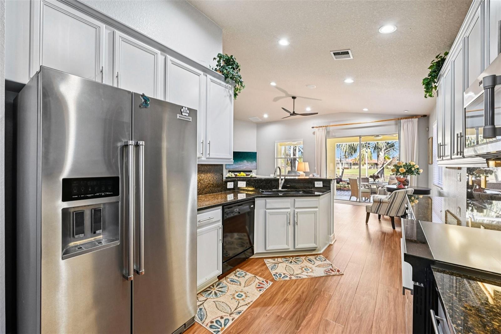 Image 17 of 35 For 6364 Lennox Lane