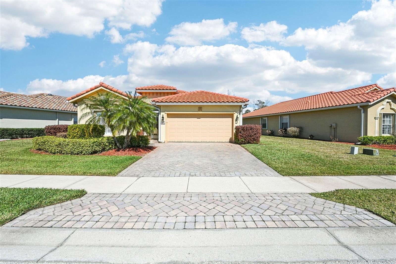 Image 2 of 35 For 6364 Lennox Lane