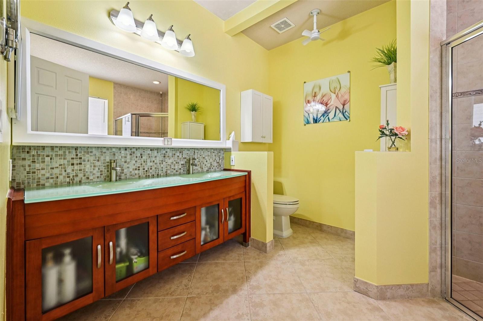 Image 21 of 35 For 6364 Lennox Lane