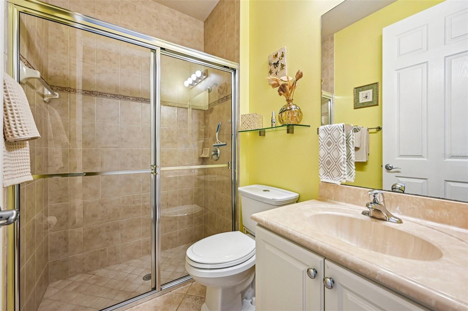 Image 25 of 35 For 6364 Lennox Lane