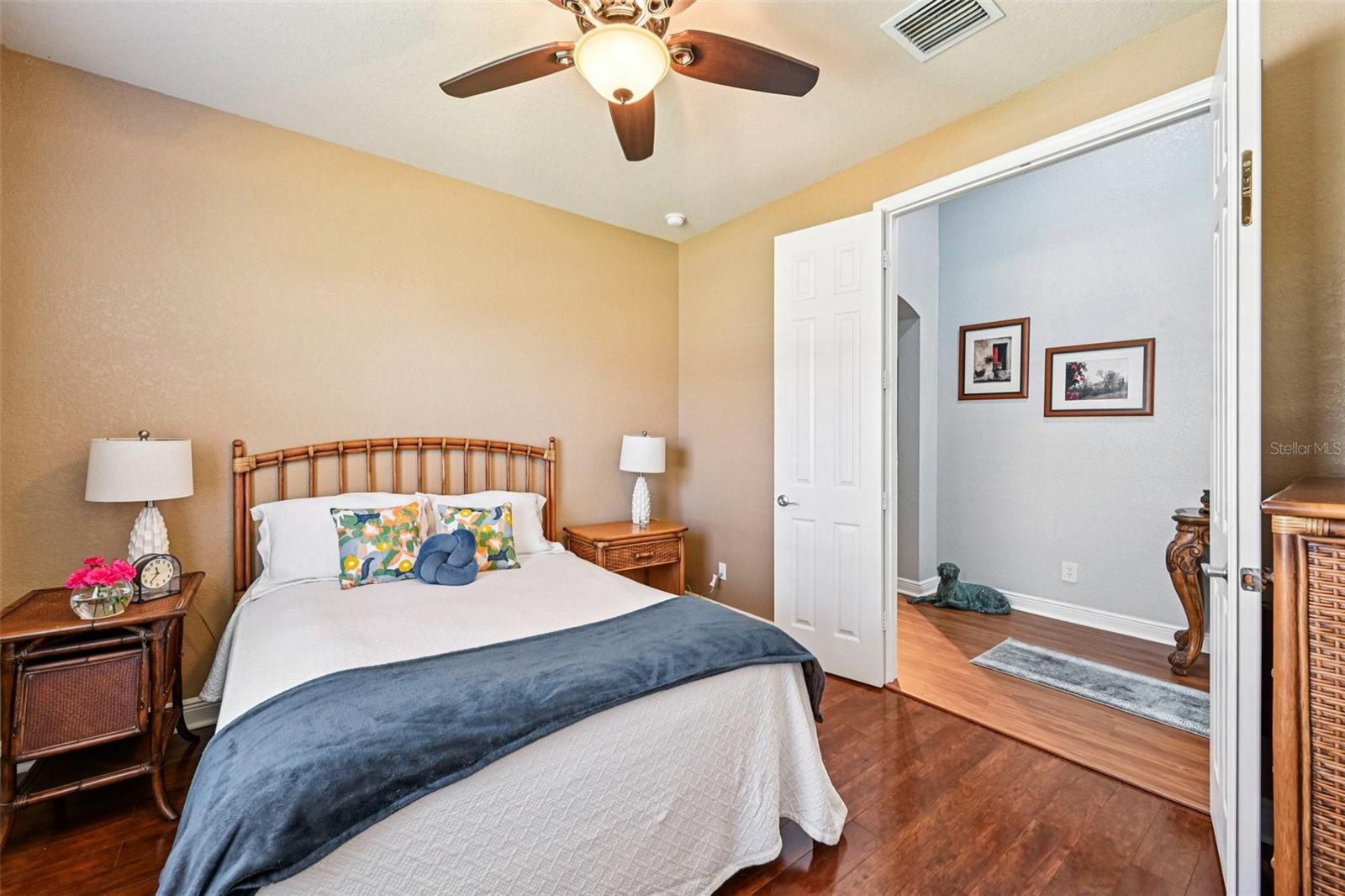 Image 27 of 35 For 6364 Lennox Lane