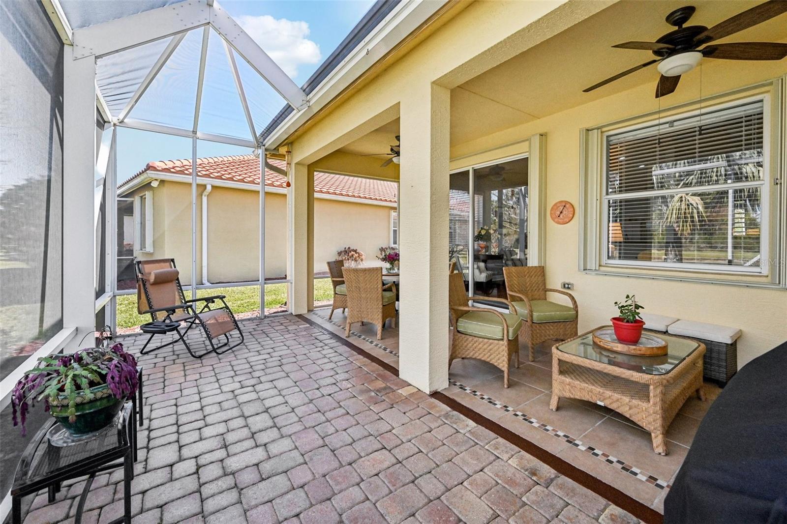 Image 31 of 35 For 6364 Lennox Lane