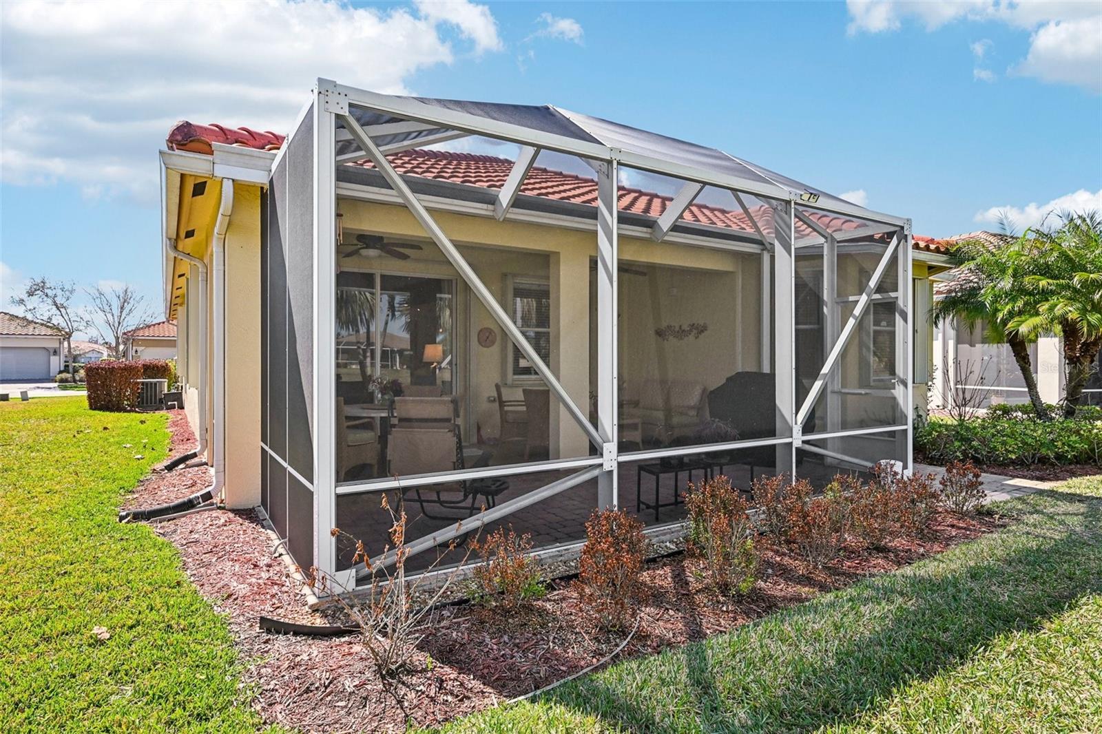 Image 32 of 35 For 6364 Lennox Lane