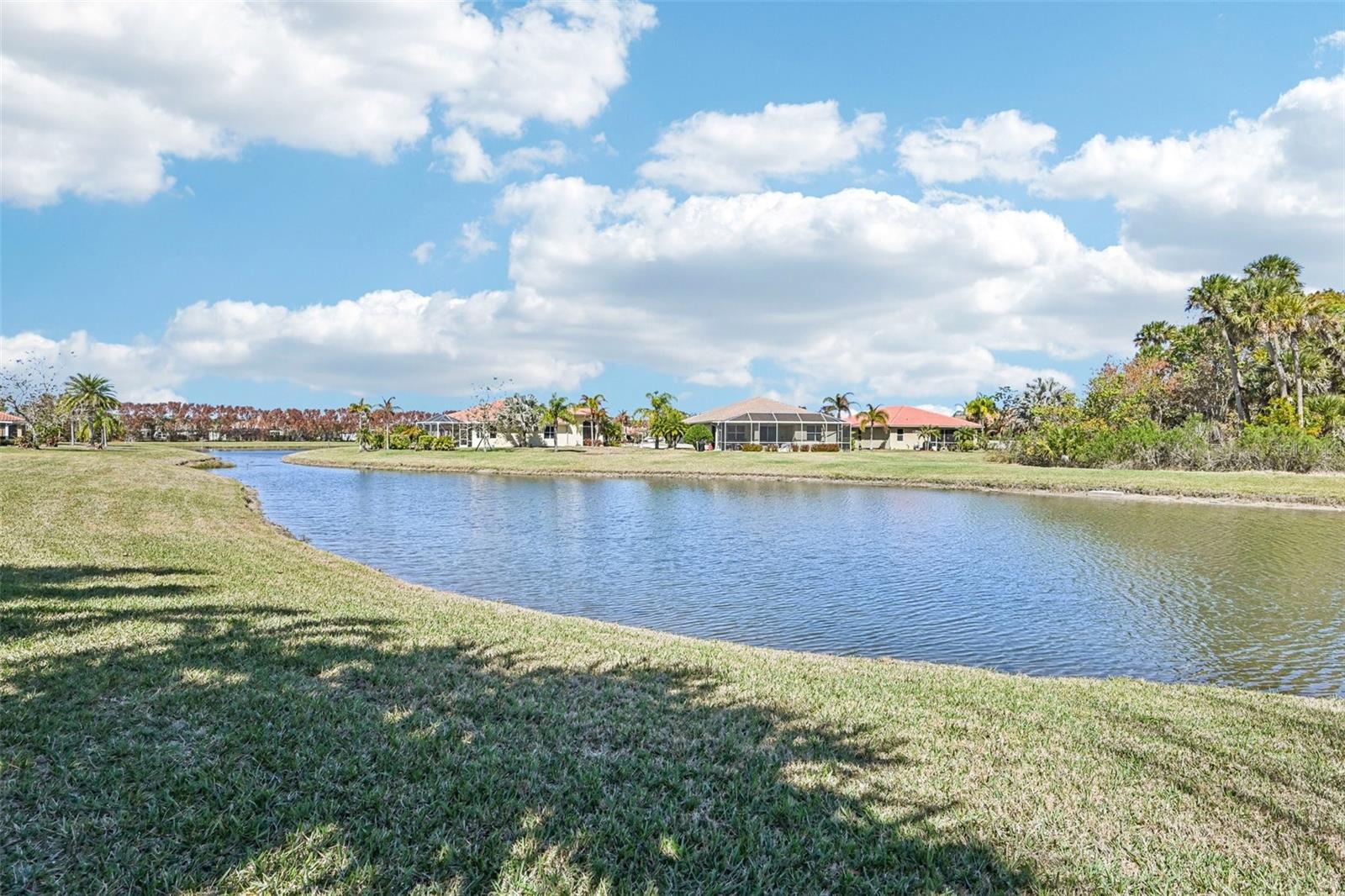 Image 35 of 35 For 6364 Lennox Lane