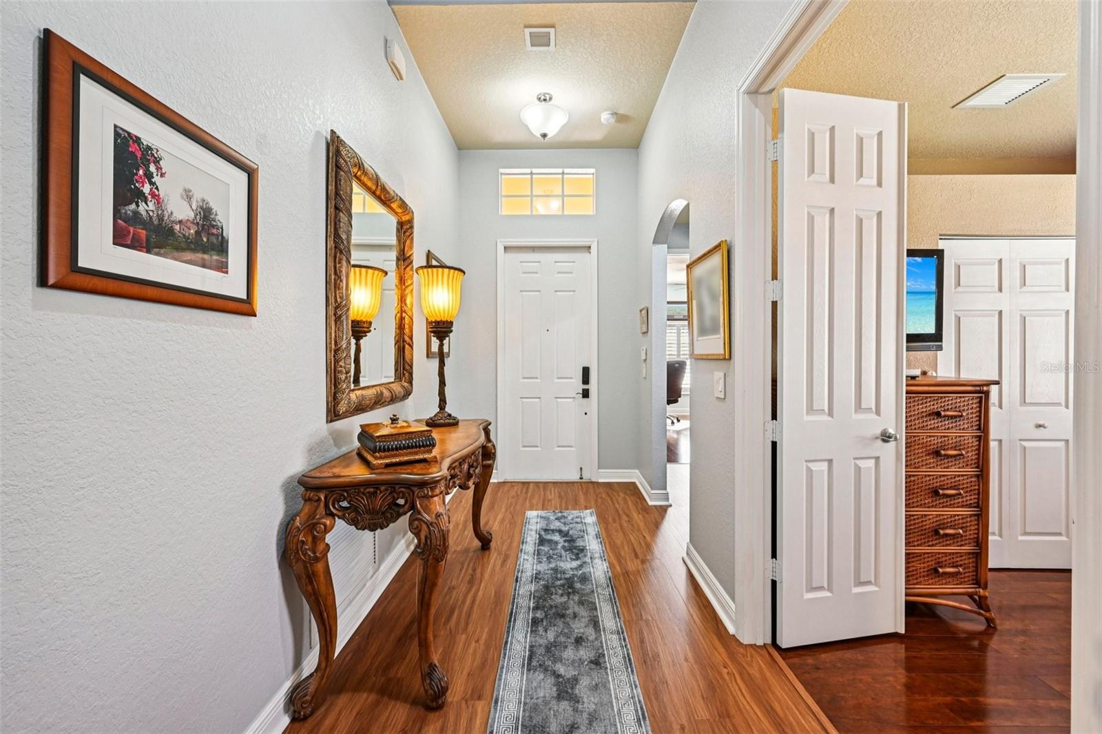 Image 6 of 35 For 6364 Lennox Lane