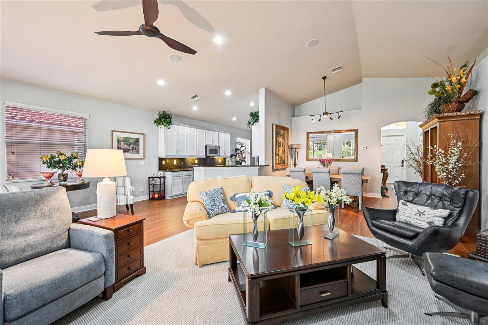 Image 9 of 35 For 6364 Lennox Lane