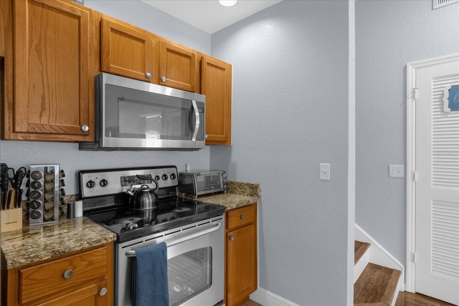 Image 10 of 57 For 2213 San Vittorino Circle 106