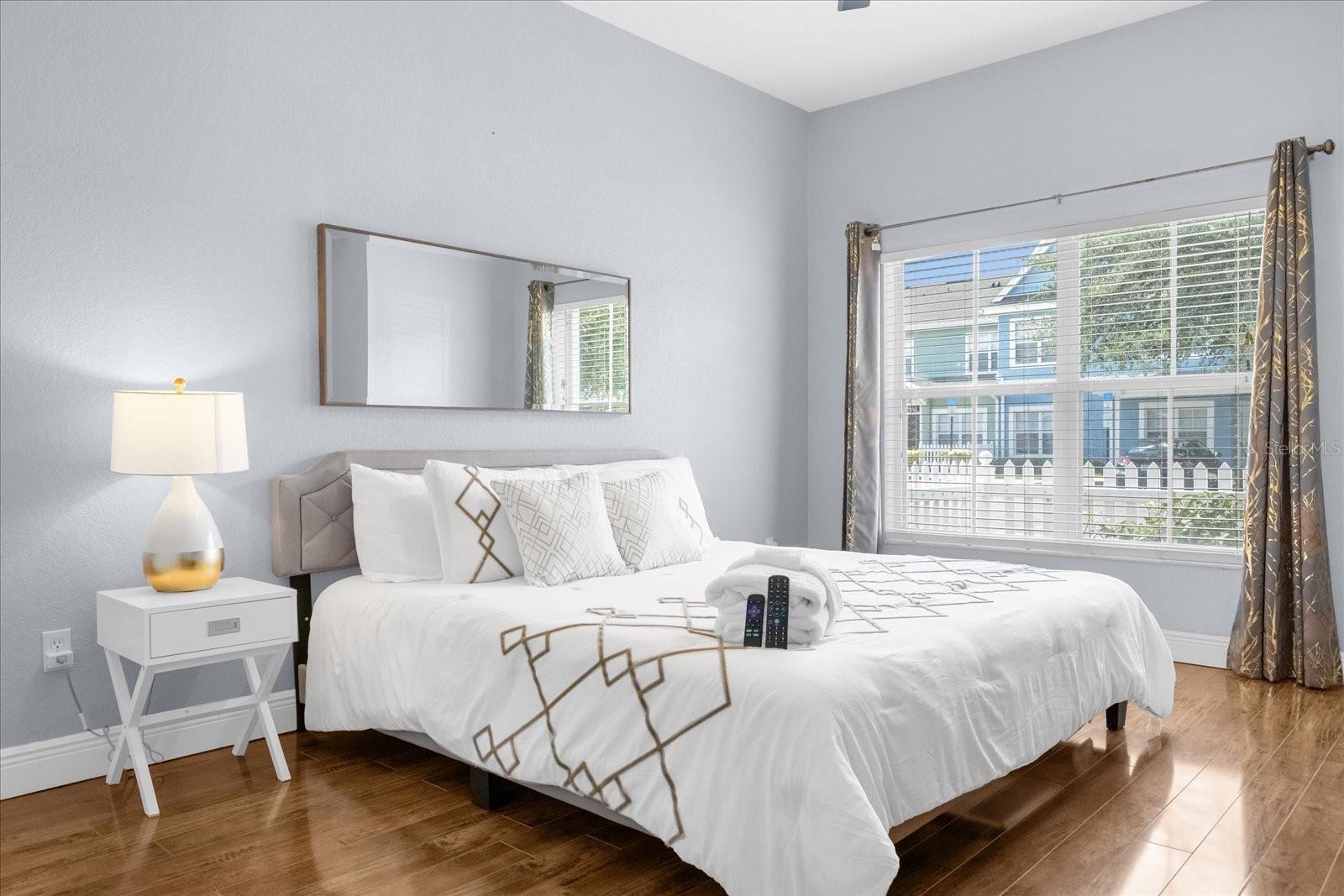 Image 12 of 57 For 2213 San Vittorino Circle 106