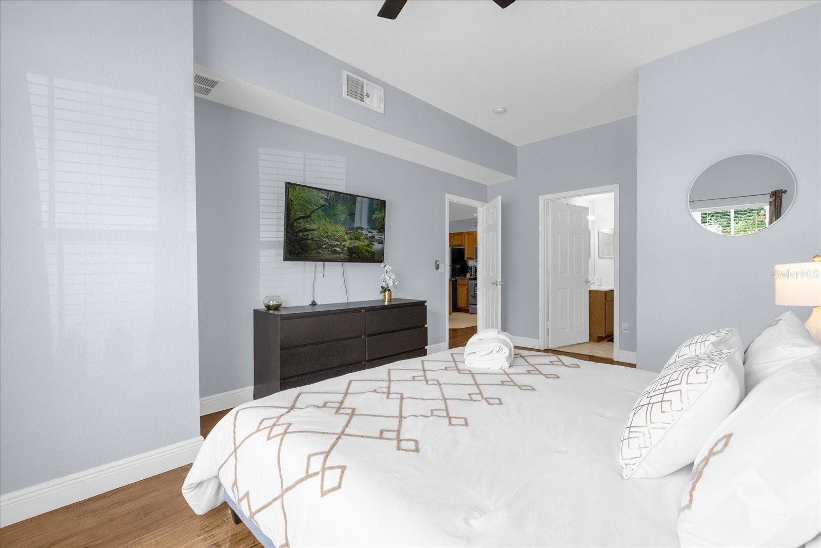 Image 13 of 57 For 2213 San Vittorino Circle 106