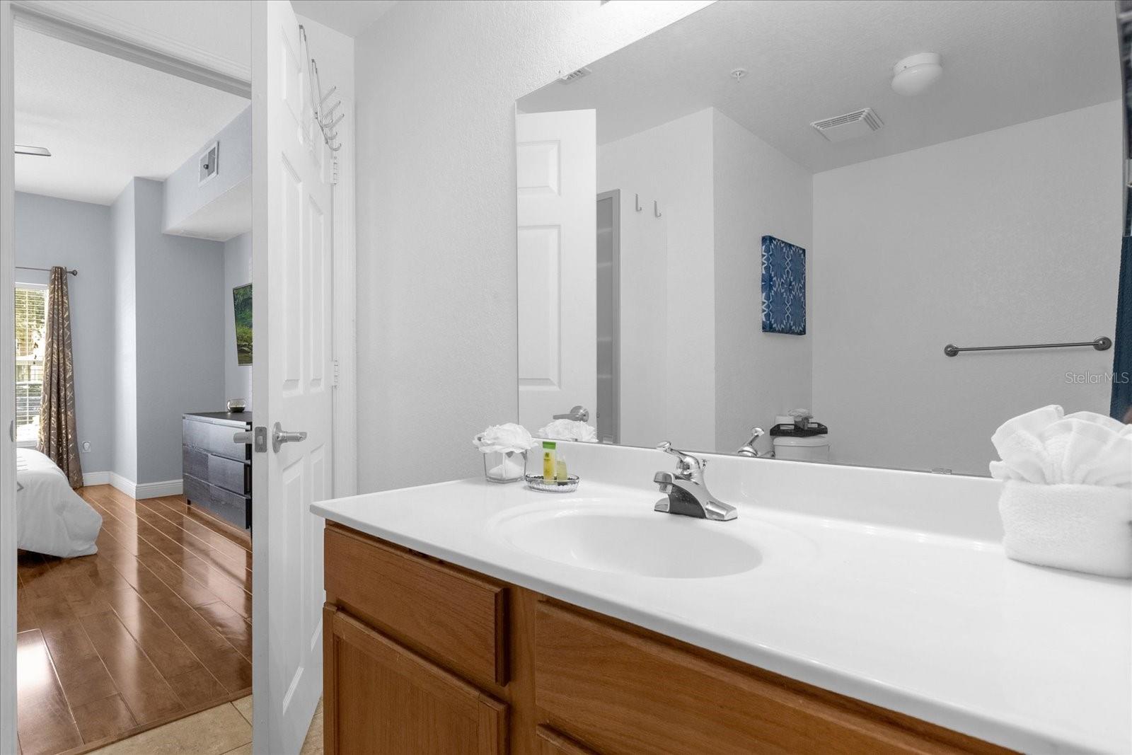 Image 15 of 57 For 2213 San Vittorino Circle 106