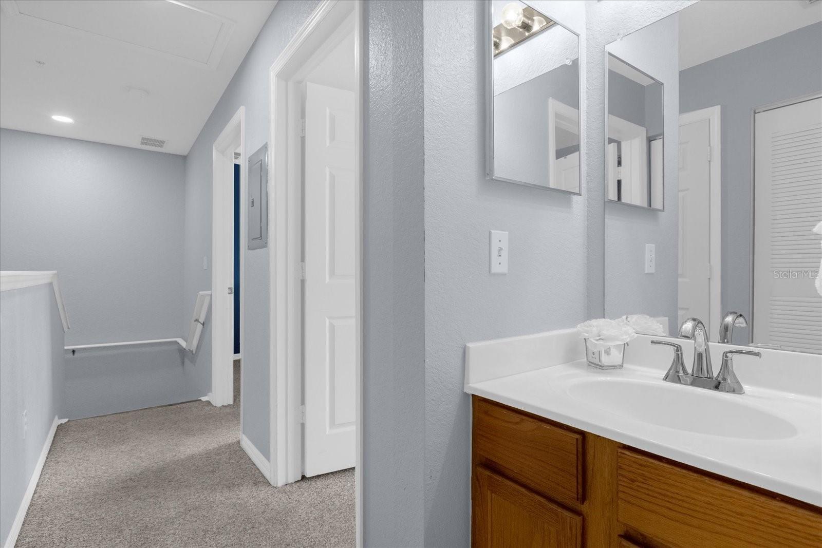 Image 17 of 57 For 2213 San Vittorino Circle 106