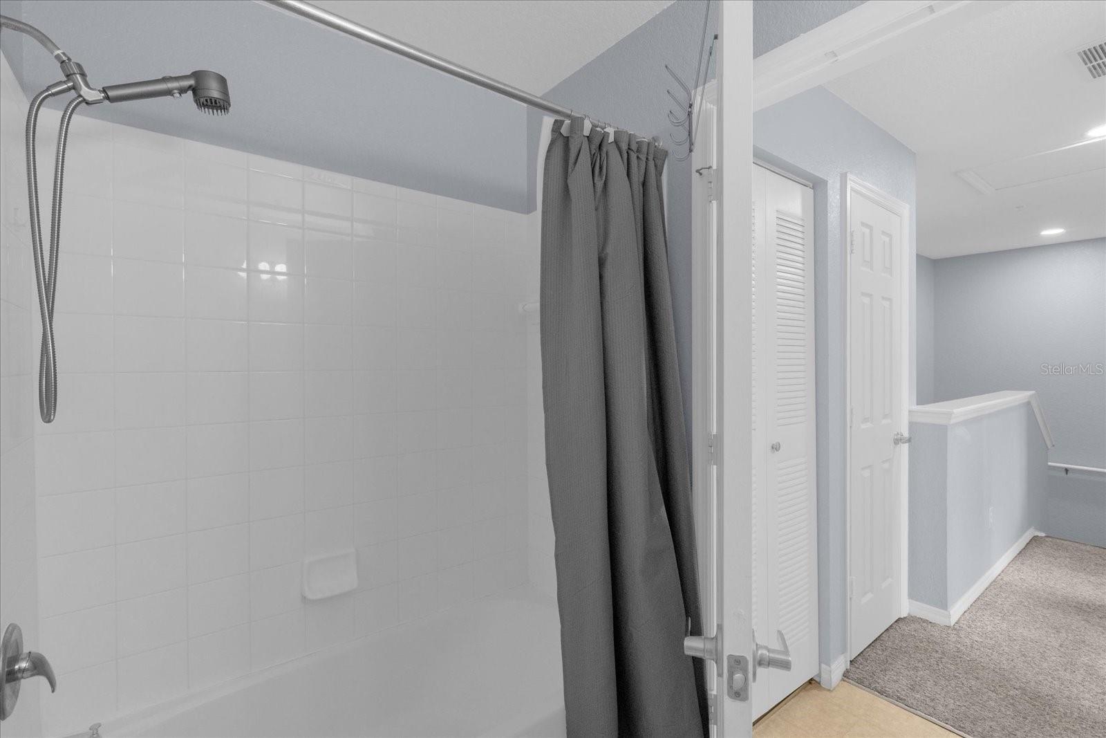 Image 19 of 57 For 2213 San Vittorino Circle 106