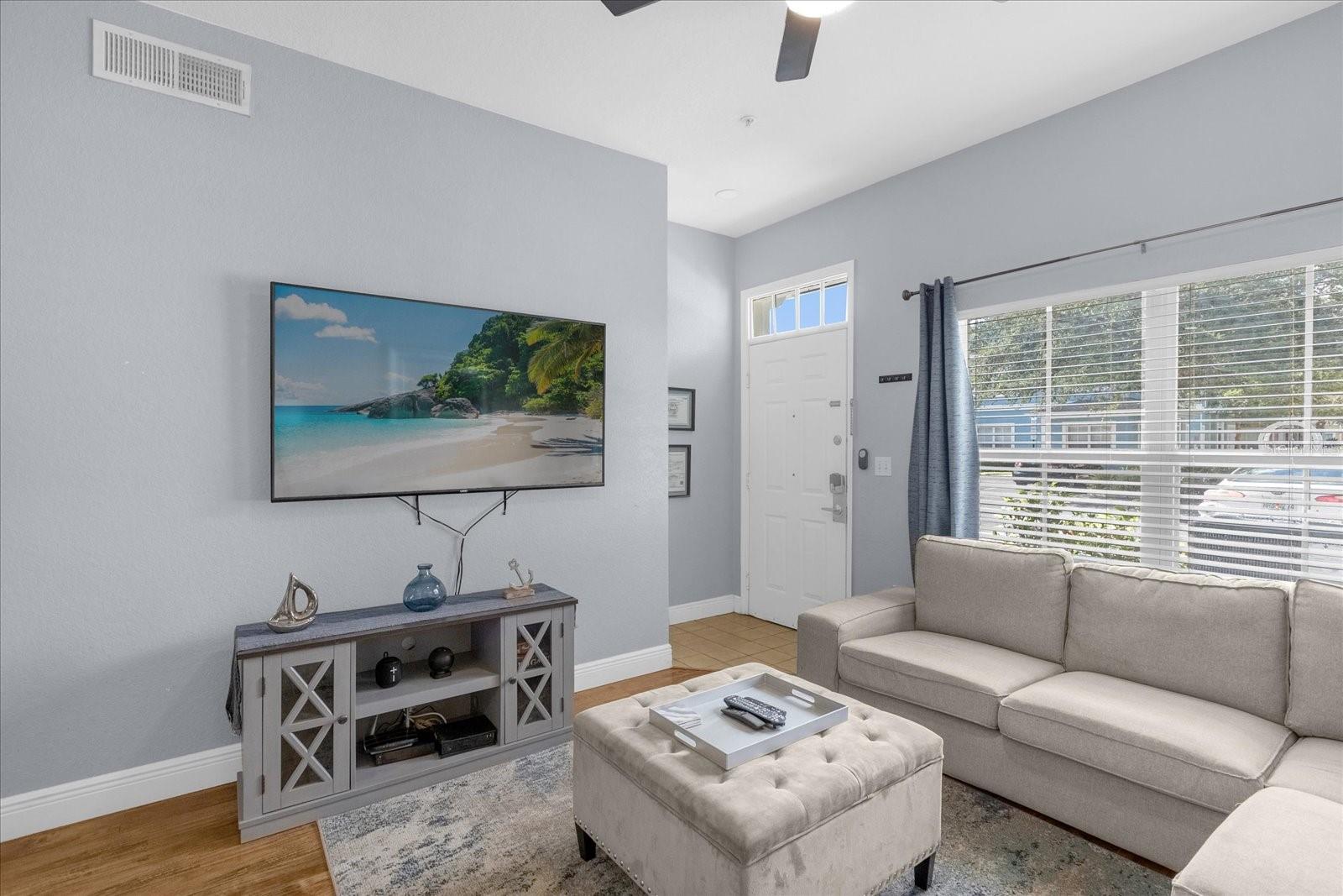 Image 2 of 57 For 2213 San Vittorino Circle 106