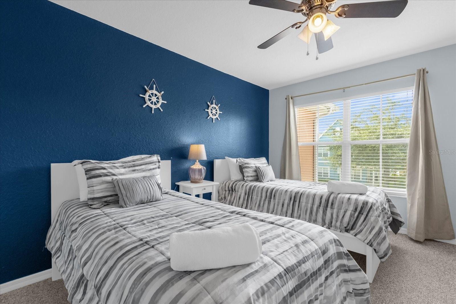 Image 22 of 57 For 2213 San Vittorino Circle 106