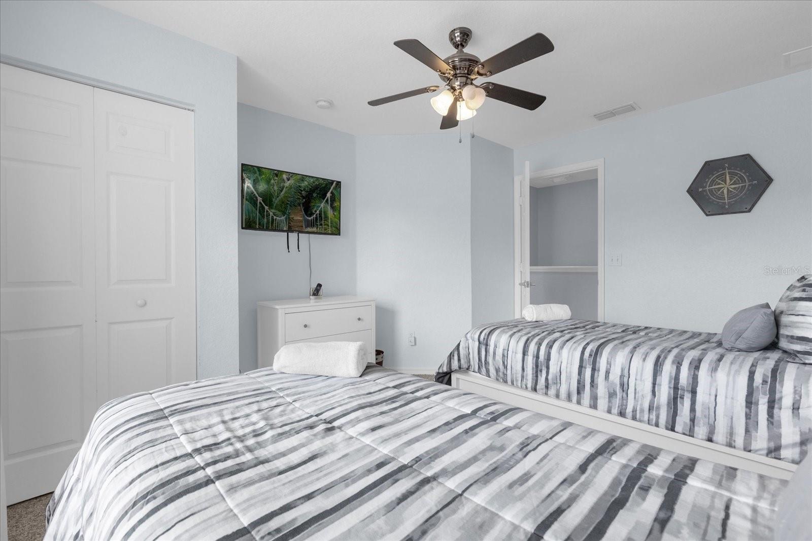 Image 23 of 57 For 2213 San Vittorino Circle 106