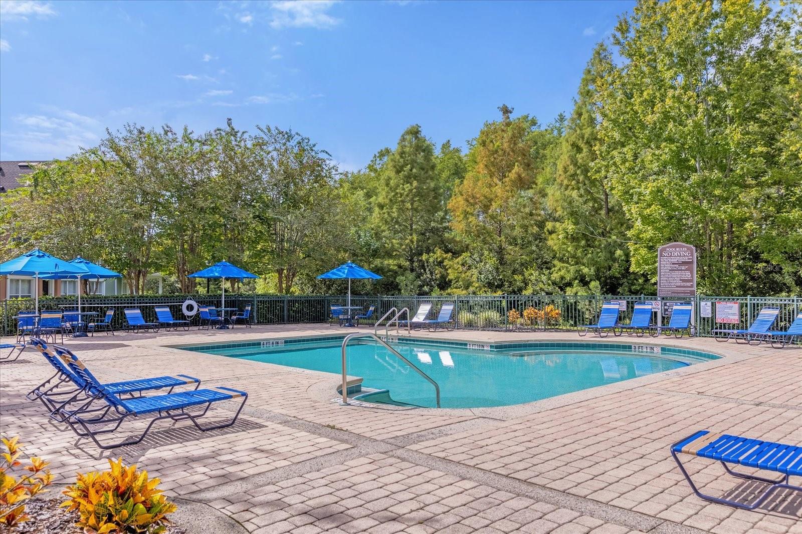 Image 24 of 57 For 2213 San Vittorino Circle 106