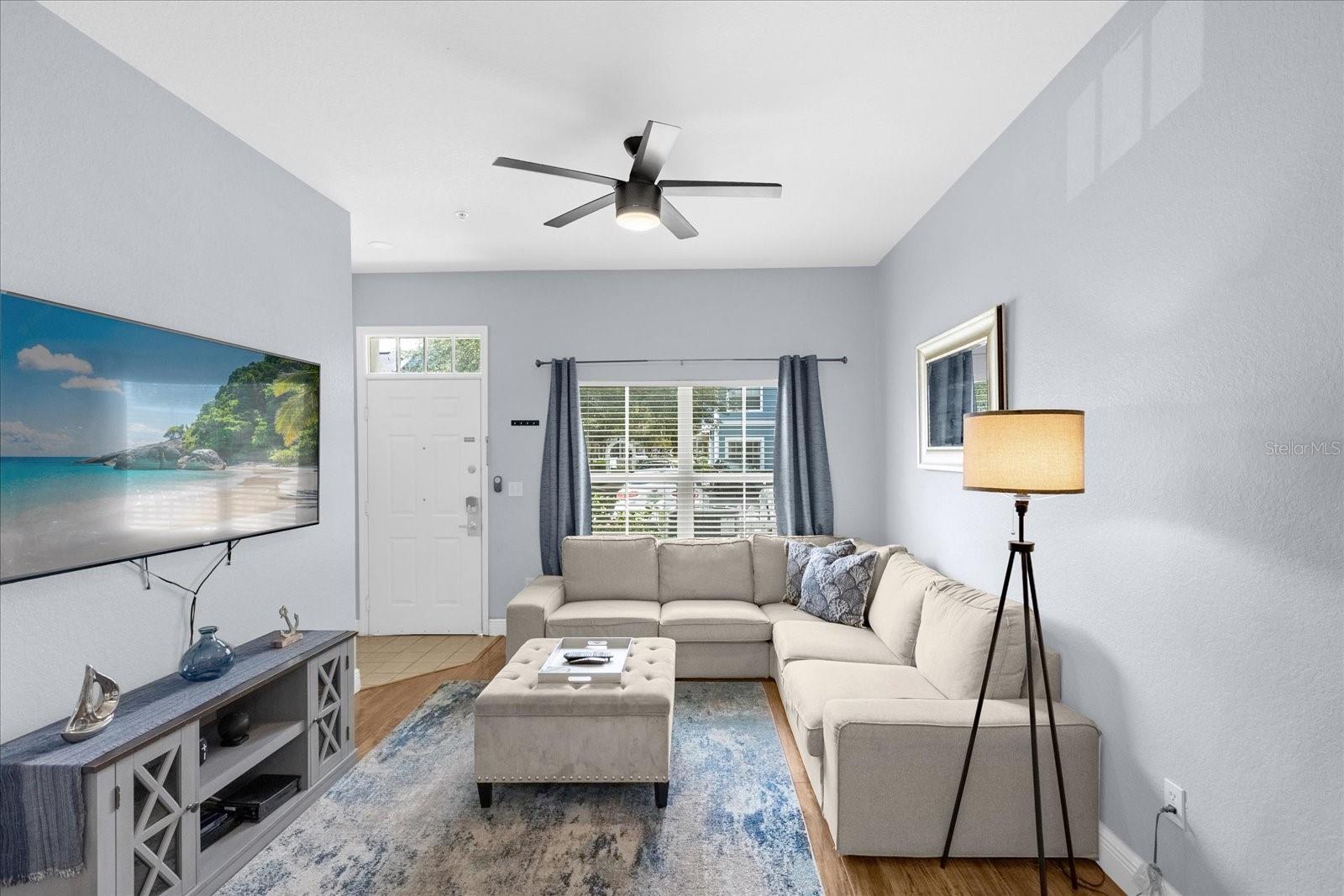 Image 3 of 57 For 2213 San Vittorino Circle 106