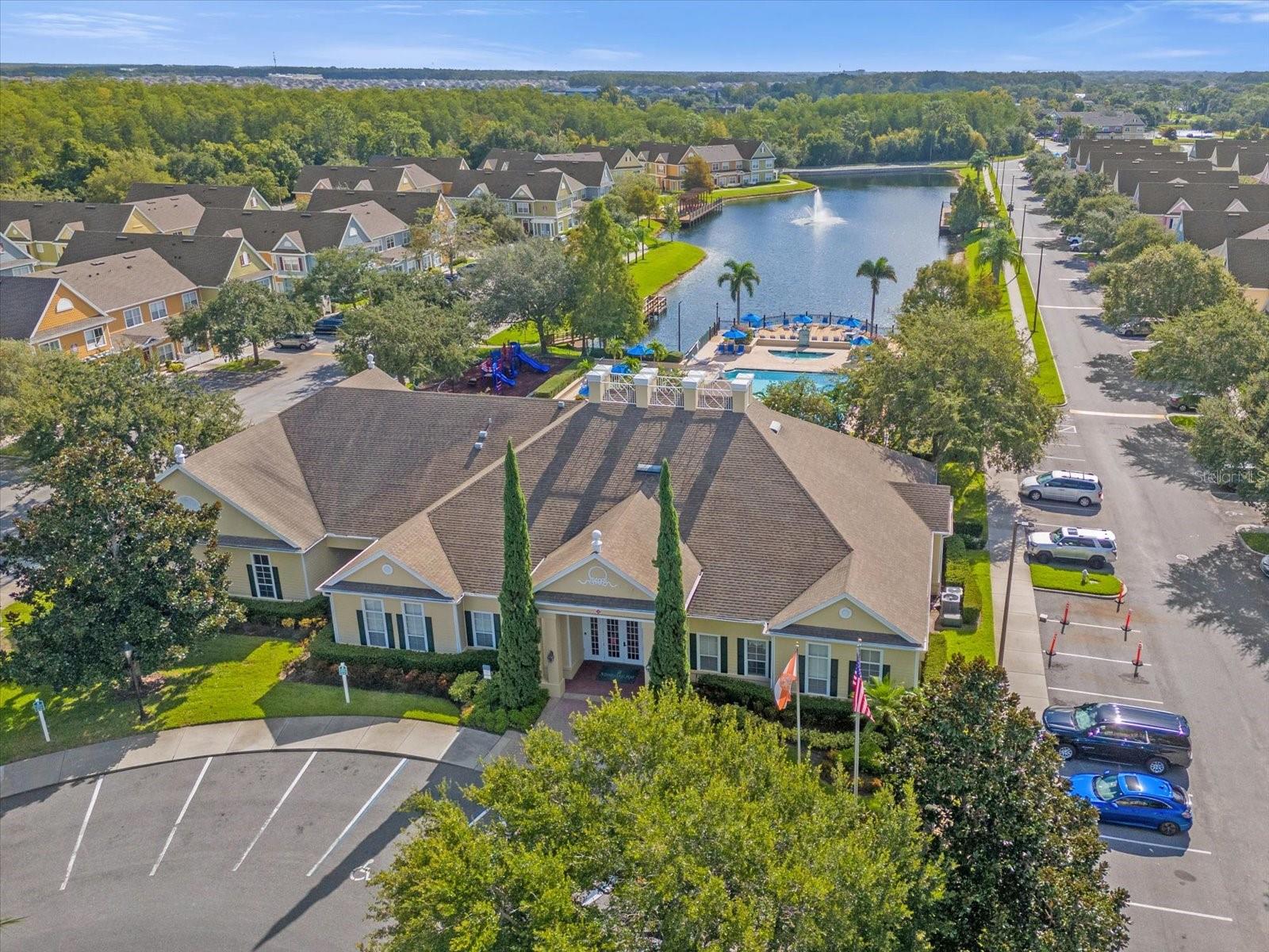 Image 32 of 57 For 2213 San Vittorino Circle 106