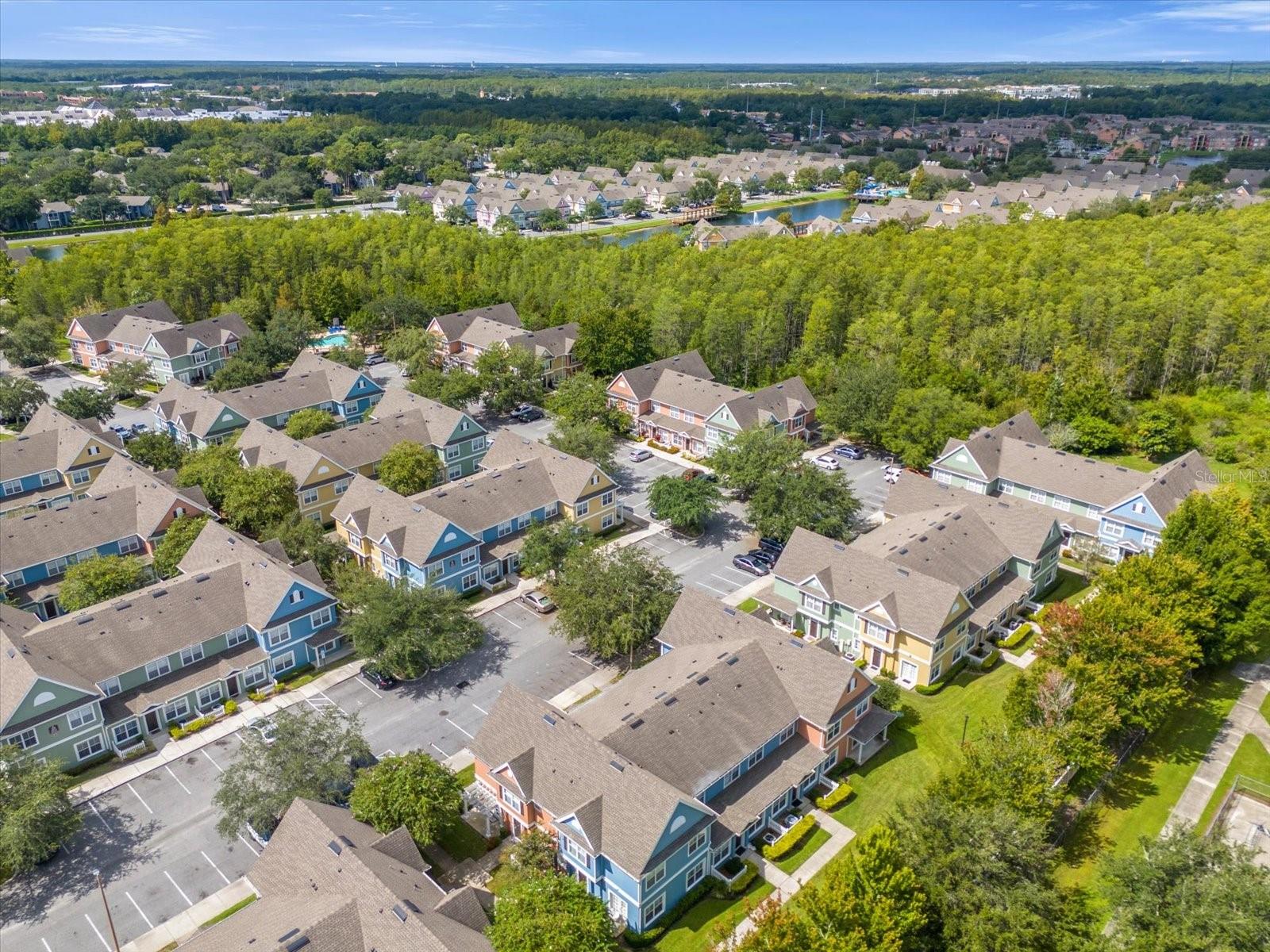 Image 34 of 57 For 2213 San Vittorino Circle 106