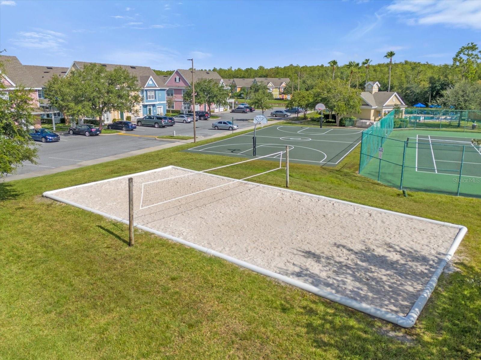 Image 37 of 57 For 2213 San Vittorino Circle 106