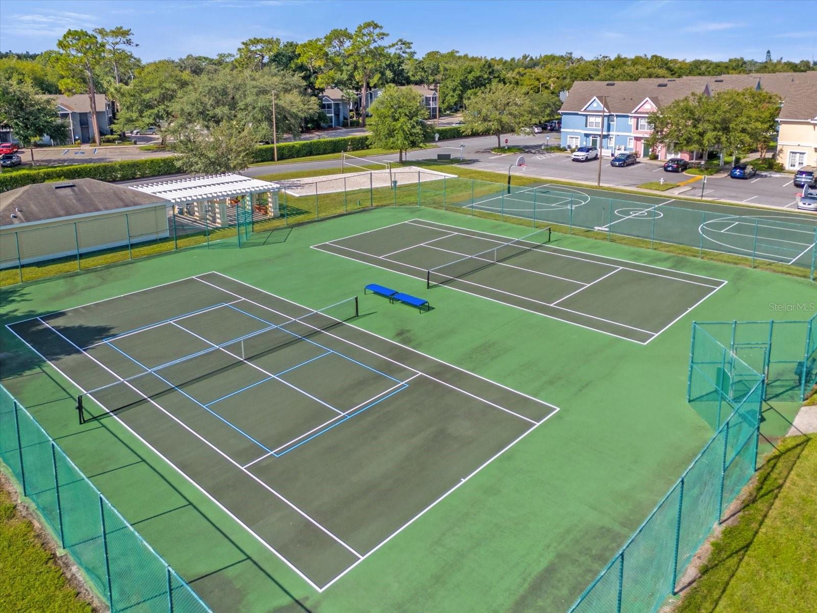 Image 38 of 57 For 2213 San Vittorino Circle 106