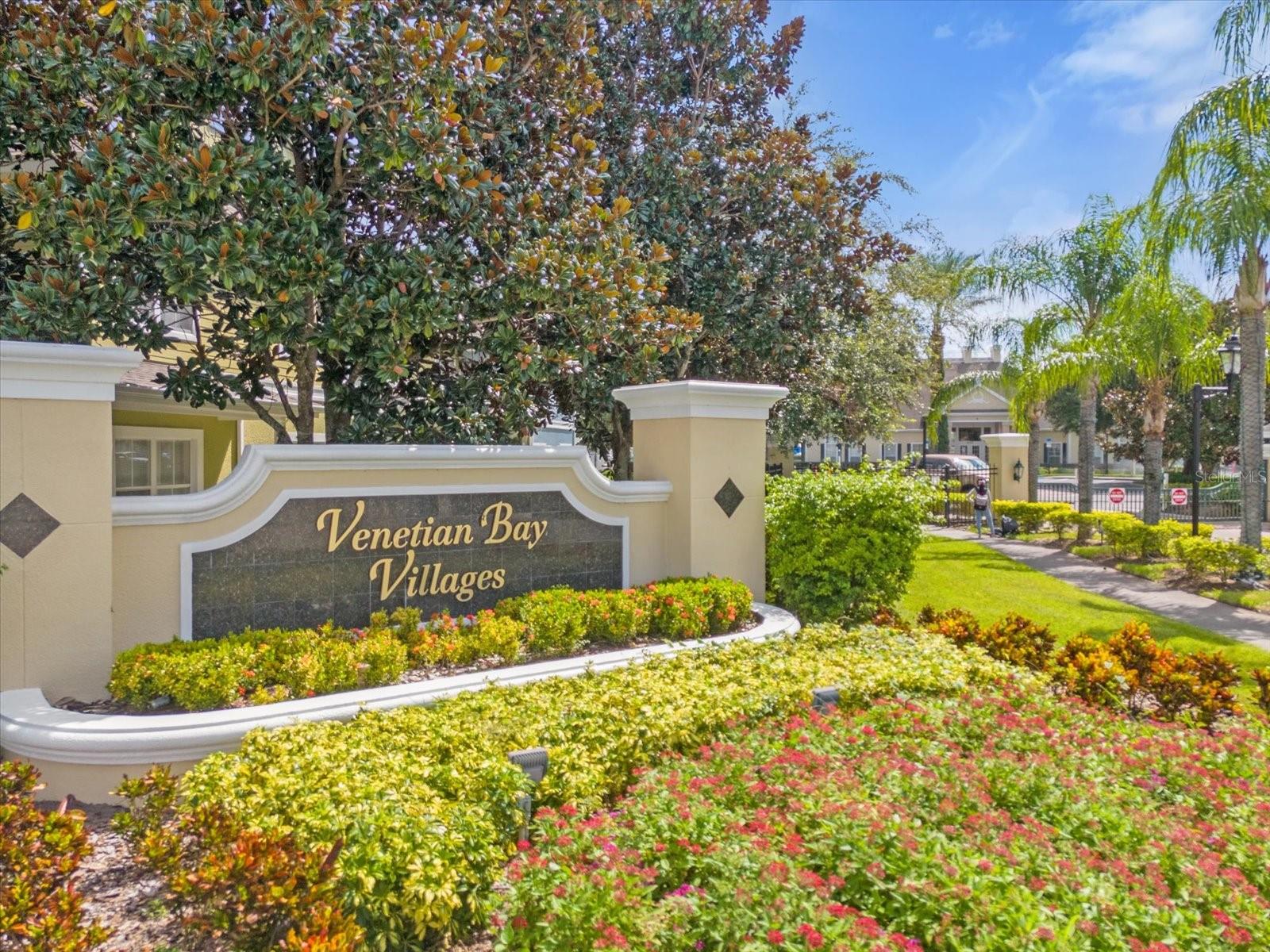 Image 43 of 57 For 2213 San Vittorino Circle 106