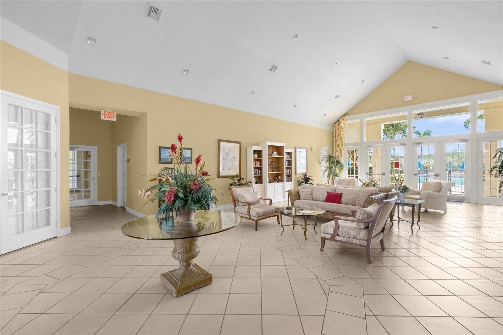 Image 45 of 57 For 2213 San Vittorino Circle 106