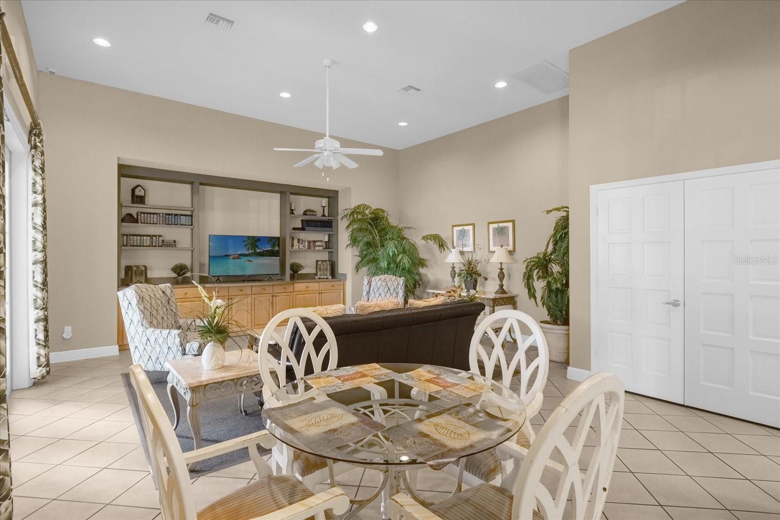 Image 47 of 57 For 2213 San Vittorino Circle 106