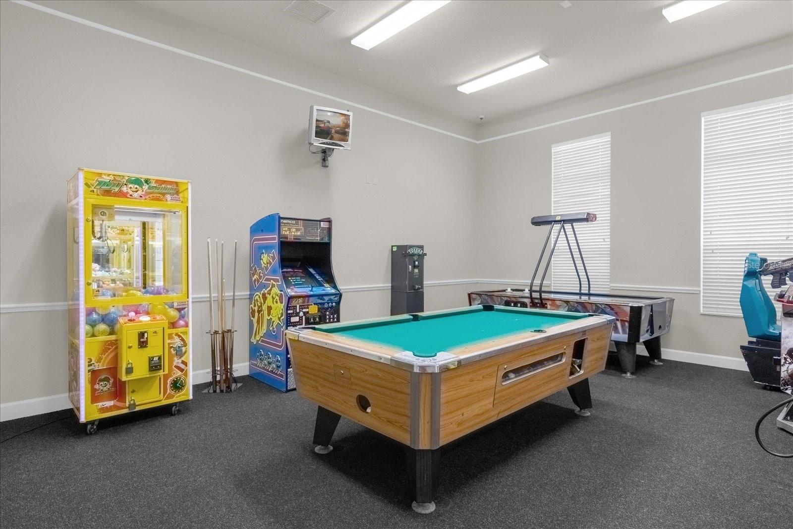 Image 49 of 57 For 2213 San Vittorino Circle 106