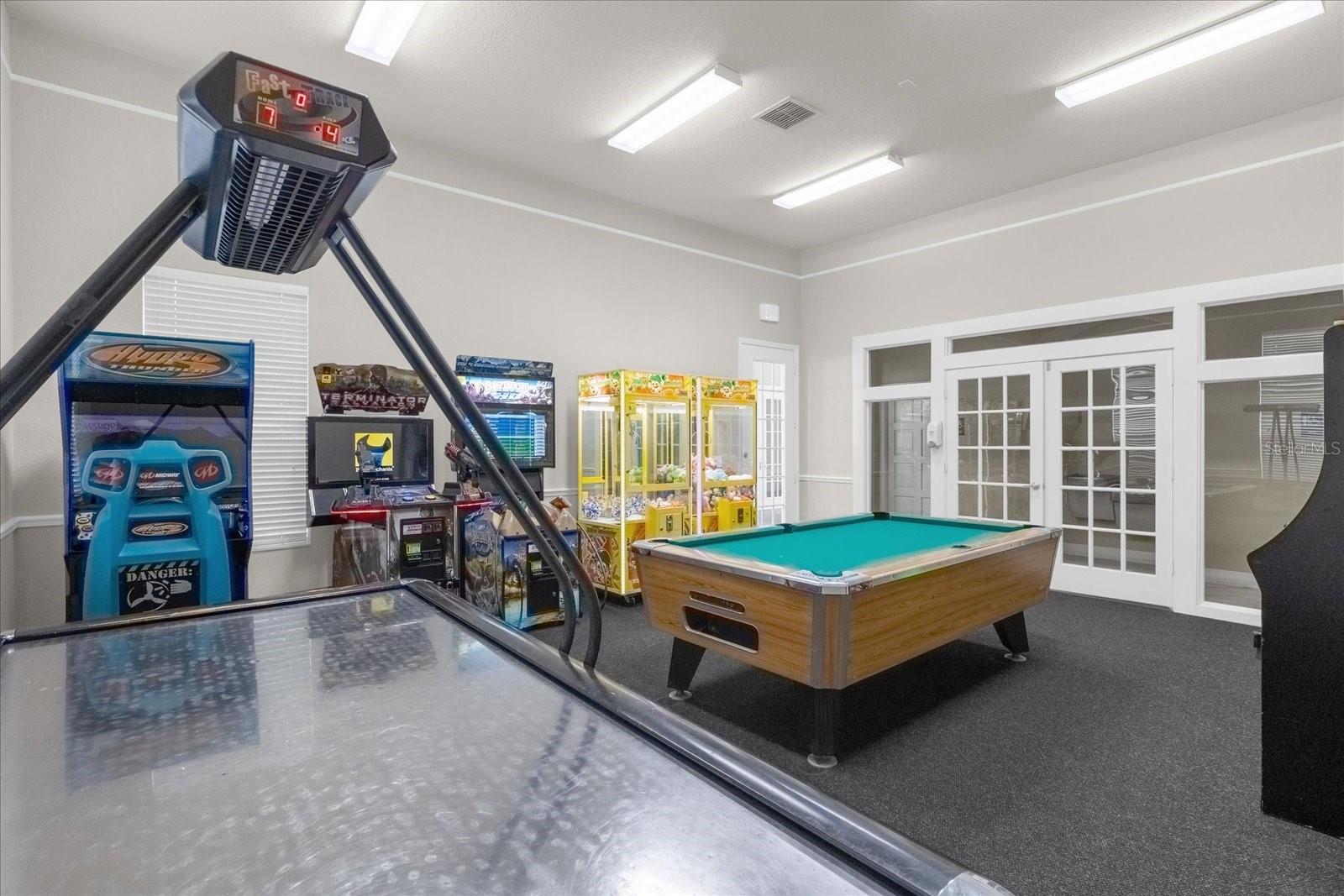 Image 50 of 57 For 2213 San Vittorino Circle 106