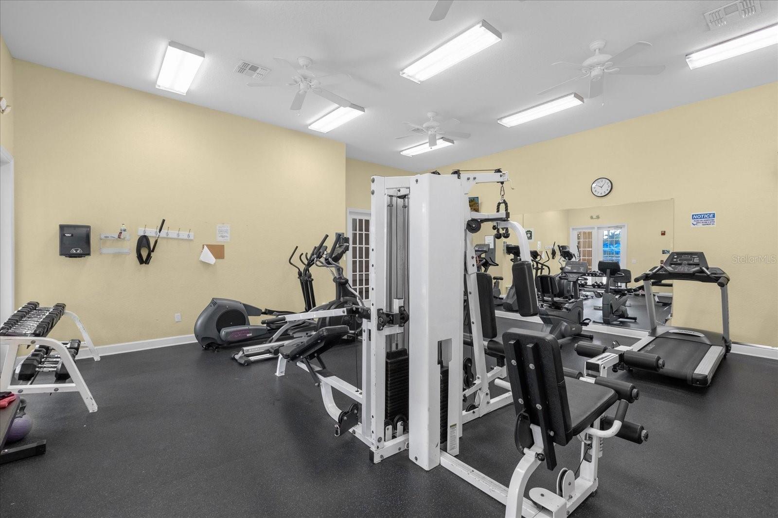 Image 52 of 57 For 2213 San Vittorino Circle 106