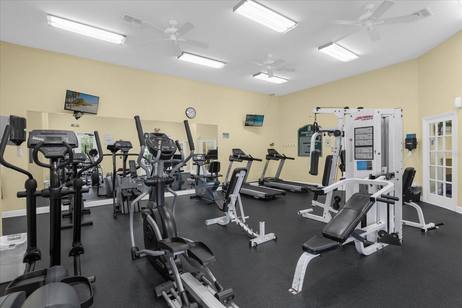 Image 53 of 57 For 2213 San Vittorino Circle 106