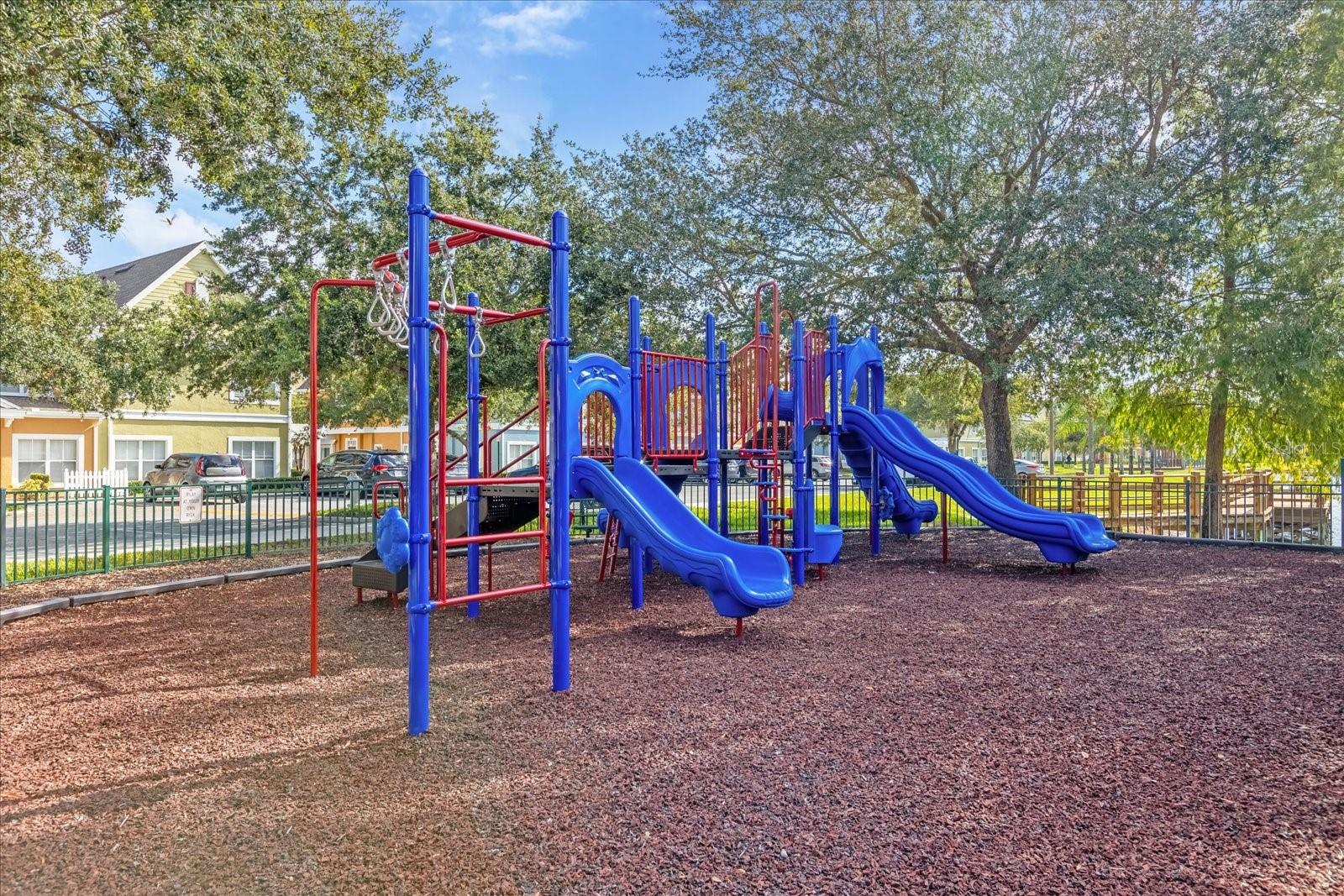 Image 54 of 57 For 2213 San Vittorino Circle 106