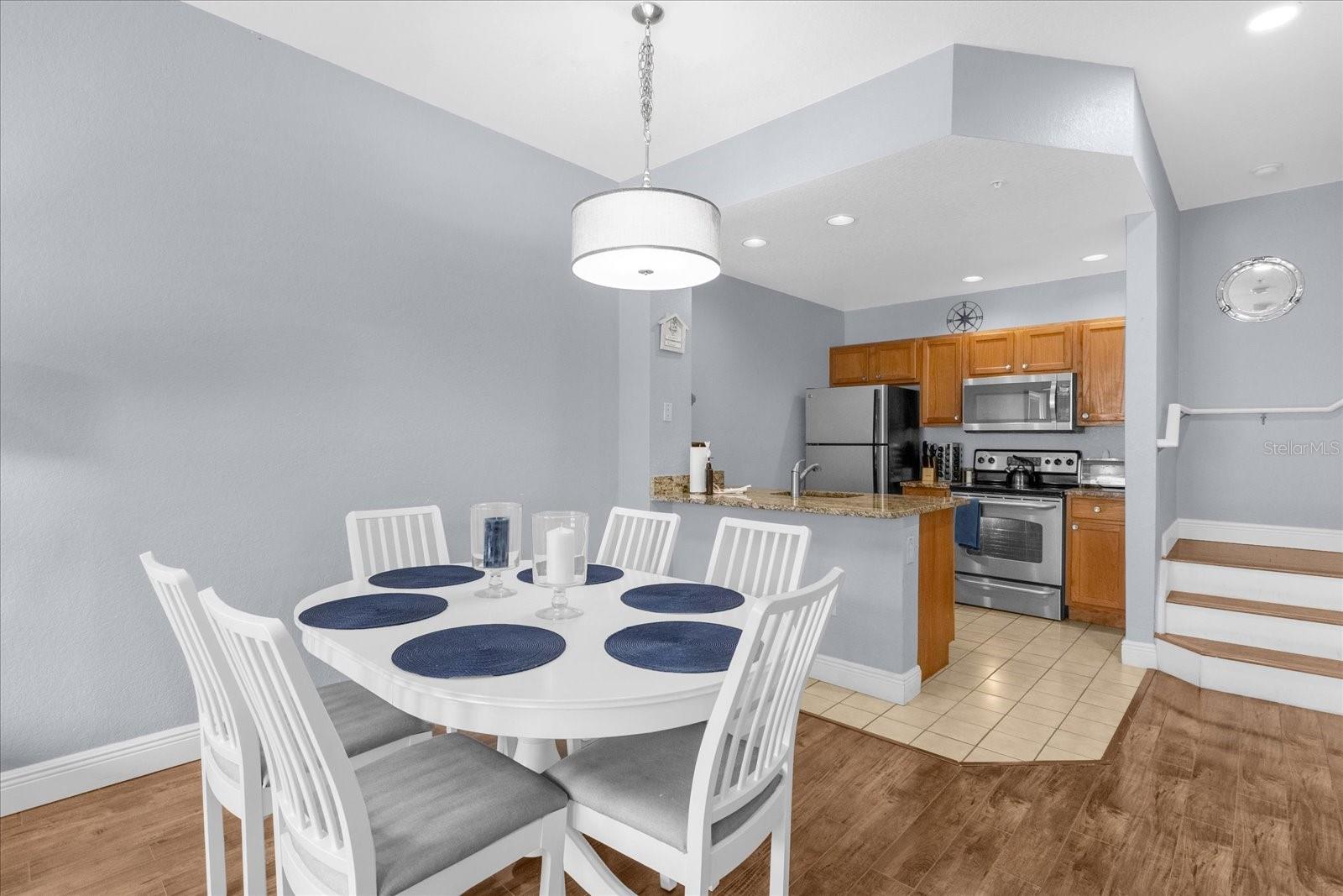 Image 7 of 57 For 2213 San Vittorino Circle 106