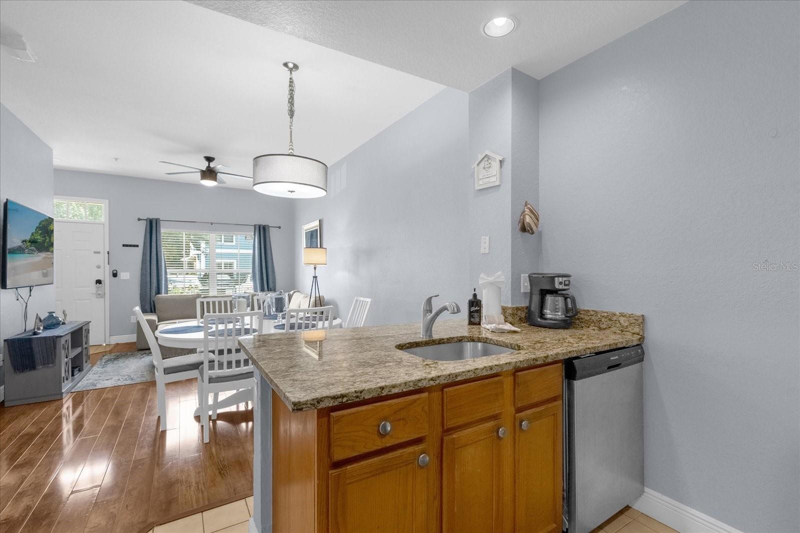 Image 9 of 57 For 2213 San Vittorino Circle 106