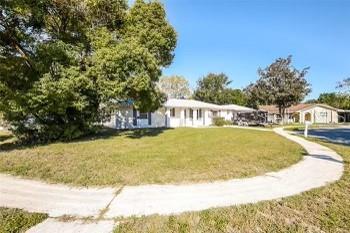 Details for 142 Bayberry Court, WINTER SPRINGS, FL 32708