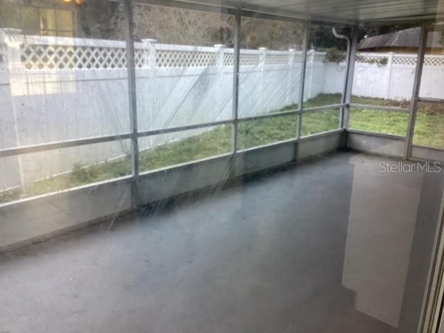 Image 10 of 11 For 142 Bayberry Court