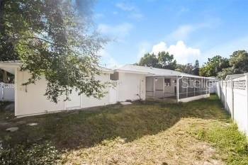 Image 11 of 11 For 142 Bayberry Court