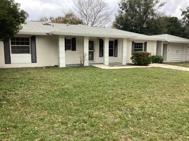 Image 2 of 11 For 142 Bayberry Court